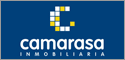 Logotip de Inmobiliaria Camarasa