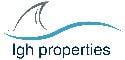 Logo von Igh Properties
