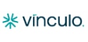 Логотип Vínculo San Vicente