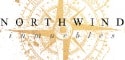 Logotipo de Northwind inmuebles