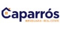 Logo di Inmobiliaria Caparrós - Real Estate