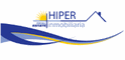 Logotipo de Hiper inmobiliaria