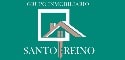 Logo di Grupo Inmobiliario Santo Reino