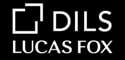 Logo di Dils Lucas Fox