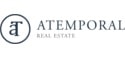 Logotipo de aTemporal