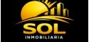 Logotipo de SOL INMOBILIARIA