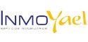 INMO YAEL logo