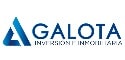 Logo von Galota Inversion e inmobiliaria