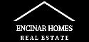 Logo de Encinar Homes Real Estate