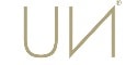 Logo di UNCONVENTIONAL IBIZA
