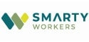 Logótipo de SMARTY WORKERS
