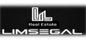 Logotip de Limsegal