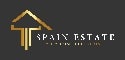 Логотип SPAIN ESTATE
