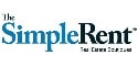 Logo di THESIMPLERENT GUADALENTIN