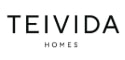 Логотип TEIVIDA HOMES SL