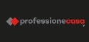 Logotipo de PROFESSIONECASA VECINDARIO