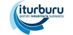 Logo di Inmobiliaria Iturburu