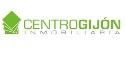 Logo von CENTROGIJÓN