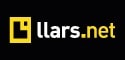 Logotip de llars.net agents immobiliaris