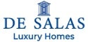 Logotip de De Salas International Realty, S.L.