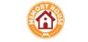 Logotipo de Memory House