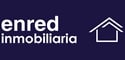 Logo di Enred inmobiliaria navarra