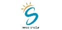 Logotipo de Sur Inmobiliaria