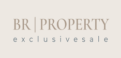 Logotipo de BR|PROPERTY