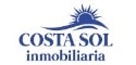 Logótipo de Inmobiliaria Costasol
