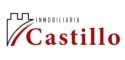 Logotipo de inmobiliaria castillo