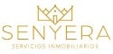 Logotip de SENYERA
