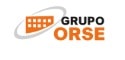 Logotipo de Grupo Orse