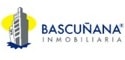 Logotipo de Bascuñana Inmobiliaria