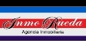 Logo von Inmo Rueda