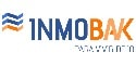 Logo von Inmobank 'Para vivir de 10'