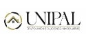 Logo de UNIPAL Soluciones Inmobiliarias