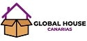 Logo di Global House Canarias