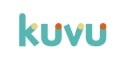Logotip de Kuvu