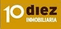Logo di Inmobiliaria10
