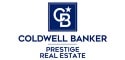 Logotipo de Coldwell Banker Prestige Real Estate