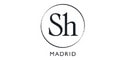 Logotipo de ShMadrid