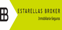 Logotipo de Estarellas Broker