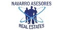 Logo von Navarro Asesores Inmobiliaria