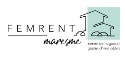 Logo di Fem Rent