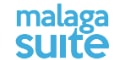Logotip de MalagaSuite Sales