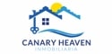 Canary Heaven logo