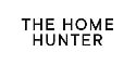 Логотип The Home Hunter