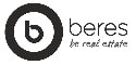 Logo di Beres Rent