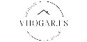 Logo von VHogares
