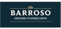 Logotip de BARROSO ASESORES INMOBILIARIOS